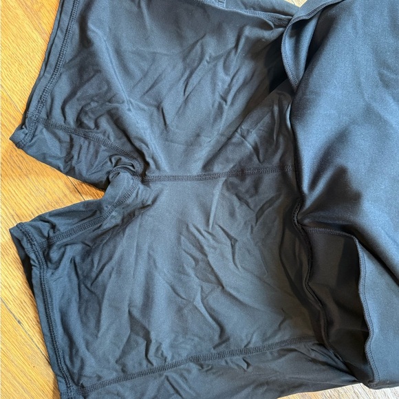 Lilly Pulitzer Lulextic Sabbia Skort Time To Tiki Foil Small S - Picture 5 of 8